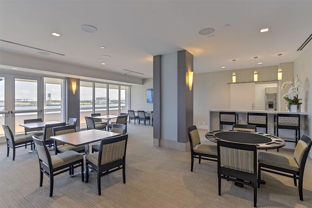 2200 S Ocean Lane 2805, Fort Lauderdale, FL 33316
