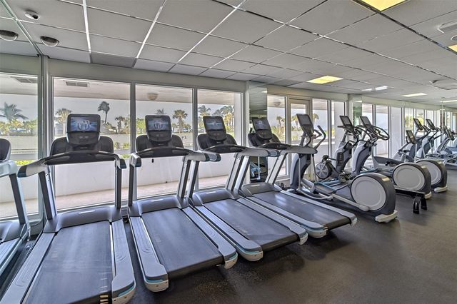 2200 S Ocean Lane 2805, Fort Lauderdale, FL 33316