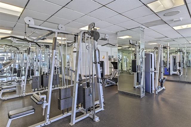 2200 S Ocean Lane 2805, Fort Lauderdale, FL 33316