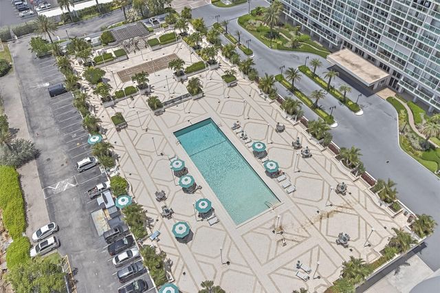 2200 S Ocean Lane 2805, Fort Lauderdale, FL 33316