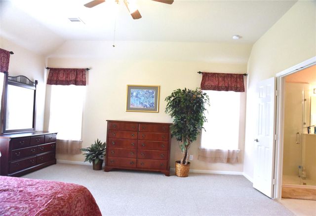 6109 Castle Peak Lane, League City, TX 77573