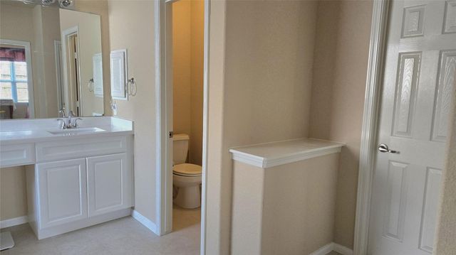 6109 Castle Peak Lane, League City, TX 77573