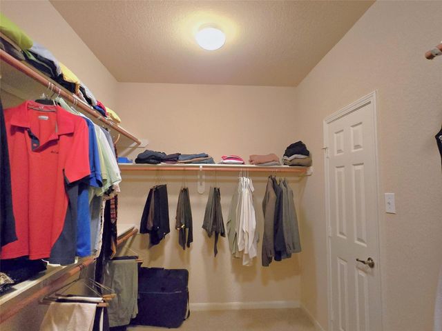 6109 Castle Peak Lane, League City, TX 77573