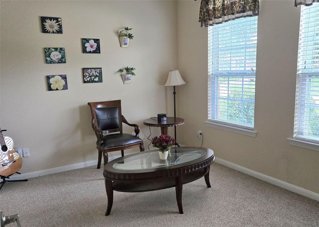 6109 Castle Peak Lane, League City, TX 77573