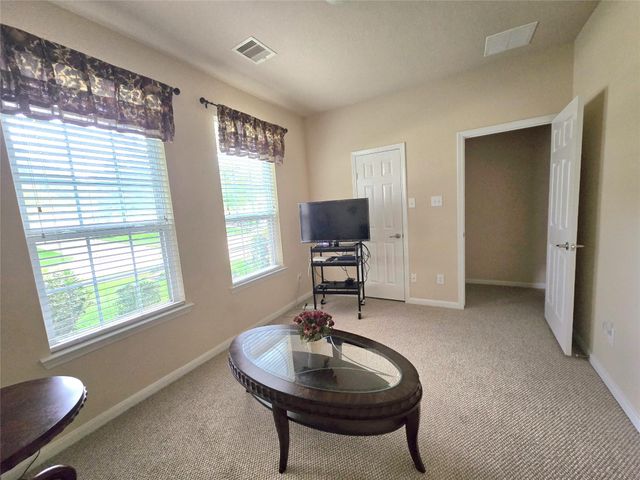 6109 Castle Peak Lane, League City, TX 77573