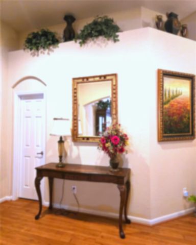 6109 Castle Peak Lane, League City, TX 77573