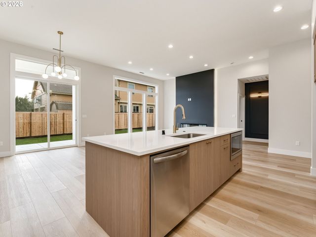 14217 Ne 42ND Cir, Vancouver, WA 98682