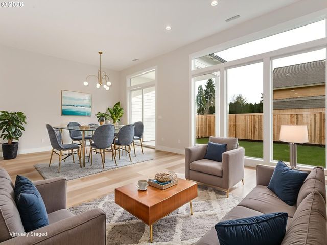 14217 Ne 42ND Cir, Vancouver, WA 98682