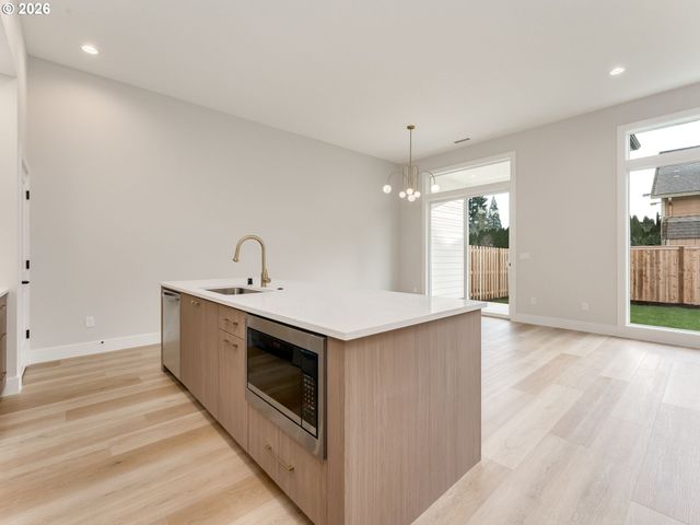 14217 Ne 42ND Cir, Vancouver, WA 98682