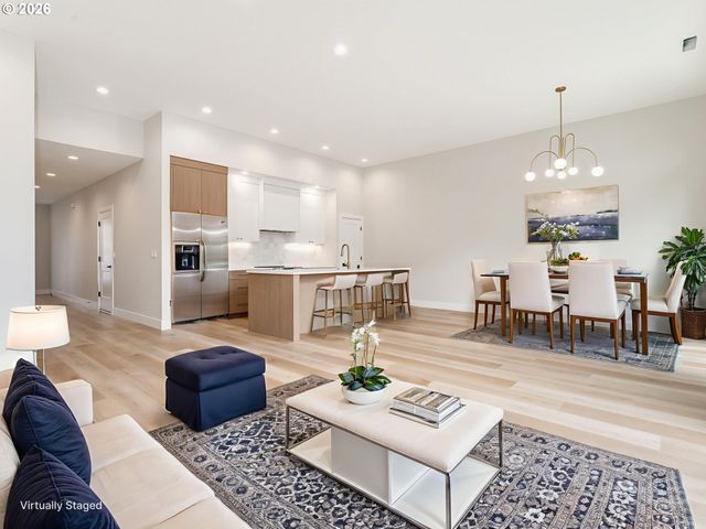 14217 Ne 42ND Cir, Vancouver, WA 98682