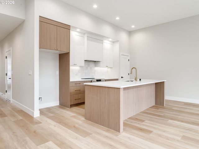 14217 Ne 42ND Cir, Vancouver, WA 98682