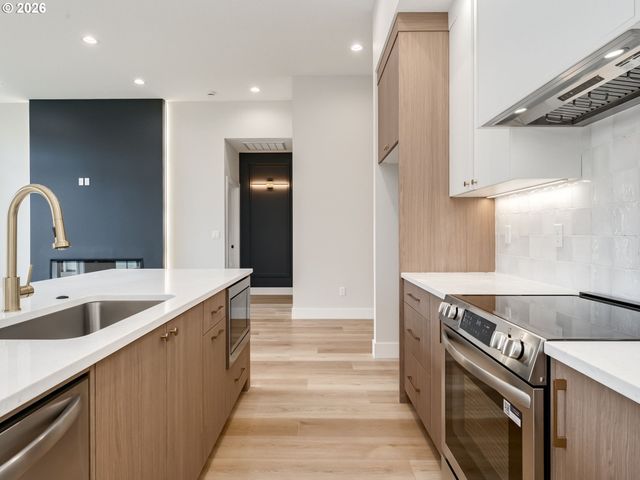 14217 Ne 42ND Cir, Vancouver, WA 98682