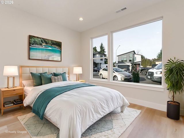 14217 Ne 42ND Cir, Vancouver, WA 98682