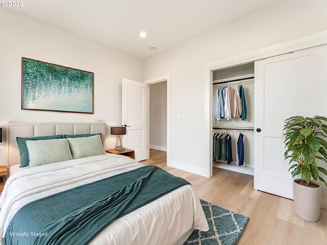 14217 Ne 42ND Cir, Vancouver, WA 98682