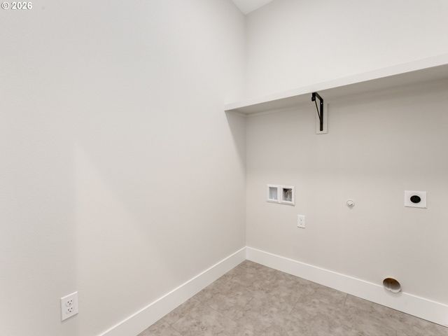 14217 Ne 42ND Cir, Vancouver, WA 98682