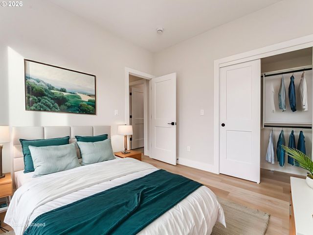 14217 Ne 42ND Cir, Vancouver, WA 98682