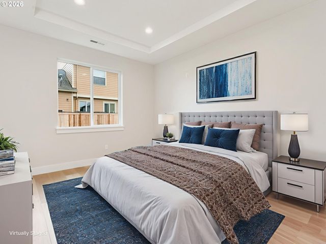 14217 Ne 42ND Cir, Vancouver, WA 98682