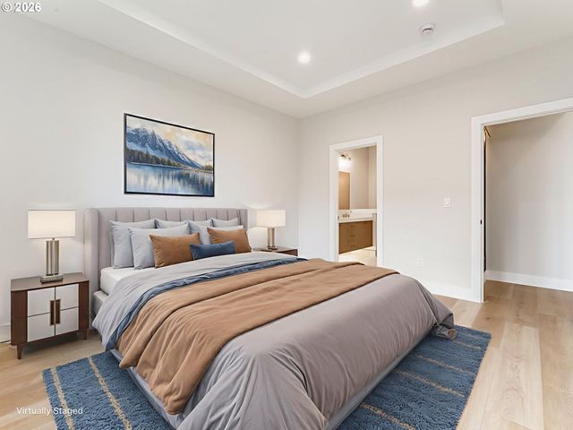 14217 Ne 42ND Cir, Vancouver, WA 98682