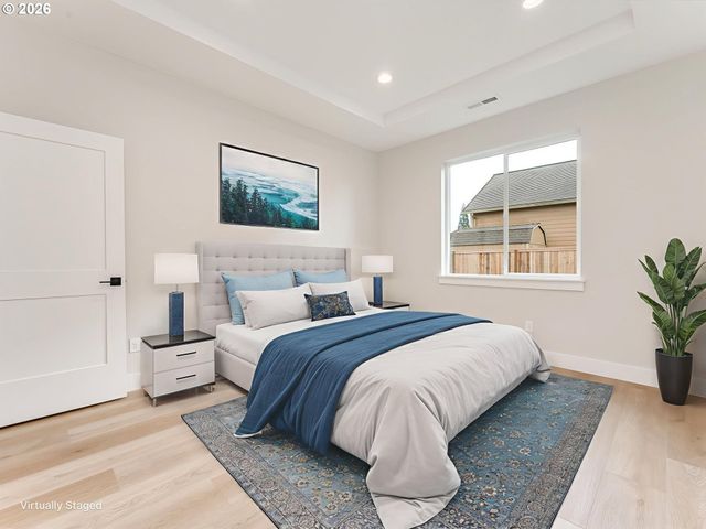 14217 Ne 42ND Cir, Vancouver, WA 98682