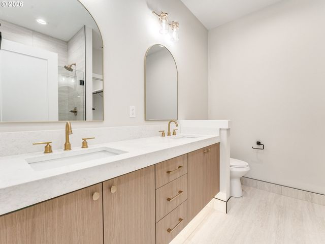 14217 Ne 42ND Cir, Vancouver, WA 98682