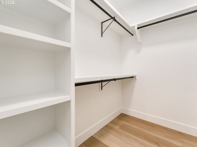 14217 Ne 42ND Cir, Vancouver, WA 98682