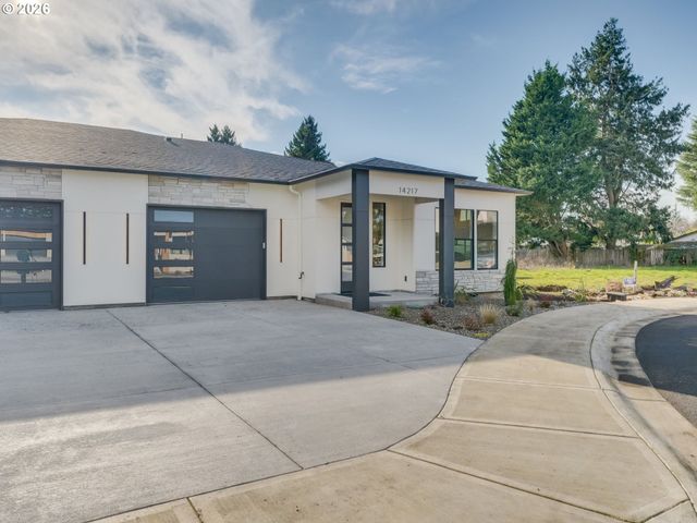 14217 Ne 42ND Cir, Vancouver, WA 98682