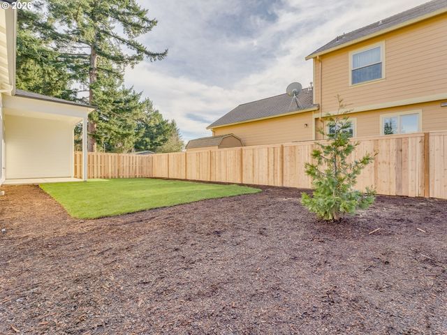 14217 Ne 42ND Cir, Vancouver, WA 98682