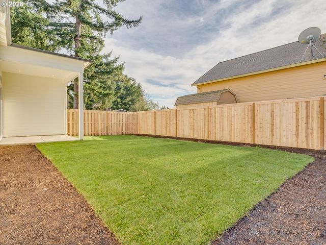 14217 Ne 42ND Cir, Vancouver, WA 98682