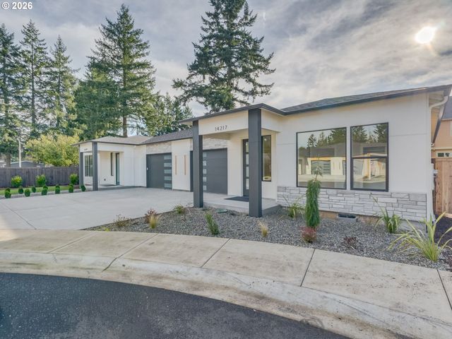 14217 Ne 42ND Cir, Vancouver, WA 98682