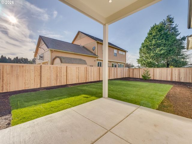 14217 Ne 42ND Cir, Vancouver, WA 98682