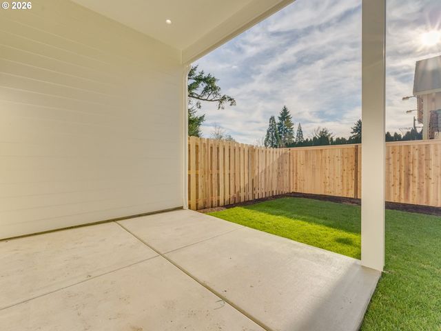 14217 Ne 42ND Cir, Vancouver, WA 98682