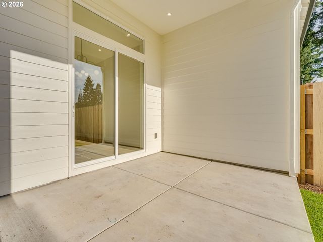 14217 Ne 42ND Cir, Vancouver, WA 98682