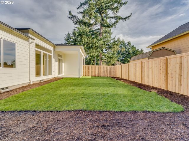 14217 Ne 42ND Cir, Vancouver, WA 98682