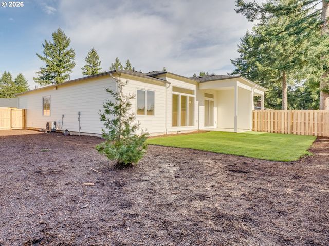 14217 Ne 42ND Cir, Vancouver, WA 98682