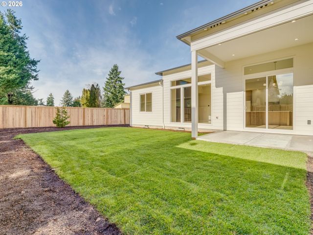 14217 Ne 42ND Cir, Vancouver, WA 98682