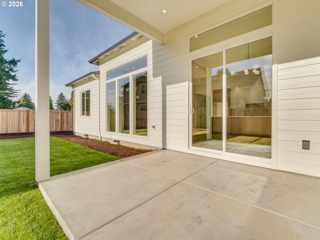 14217 Ne 42ND Cir, Vancouver, WA 98682