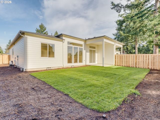 14217 Ne 42ND Cir, Vancouver, WA 98682