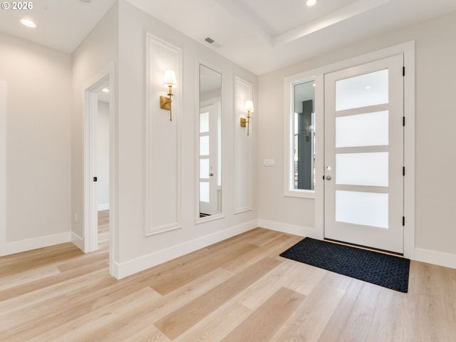 14217 Ne 42ND Cir, Vancouver, WA 98682