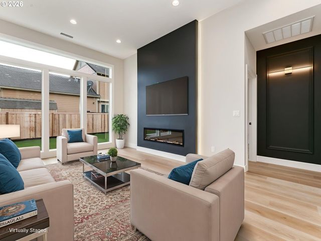 14217 Ne 42ND Cir, Vancouver, WA 98682