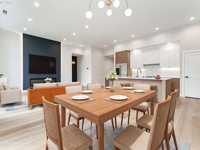 14217 Ne 42ND Cir, Vancouver, WA 98682