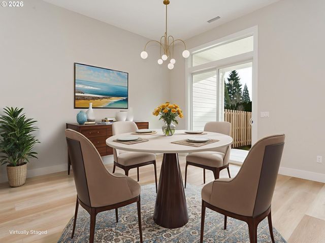 14217 Ne 42ND Cir, Vancouver, WA 98682