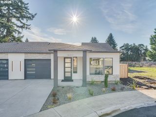 14217 Ne 42ND Cir, Vancouver, WA 98682