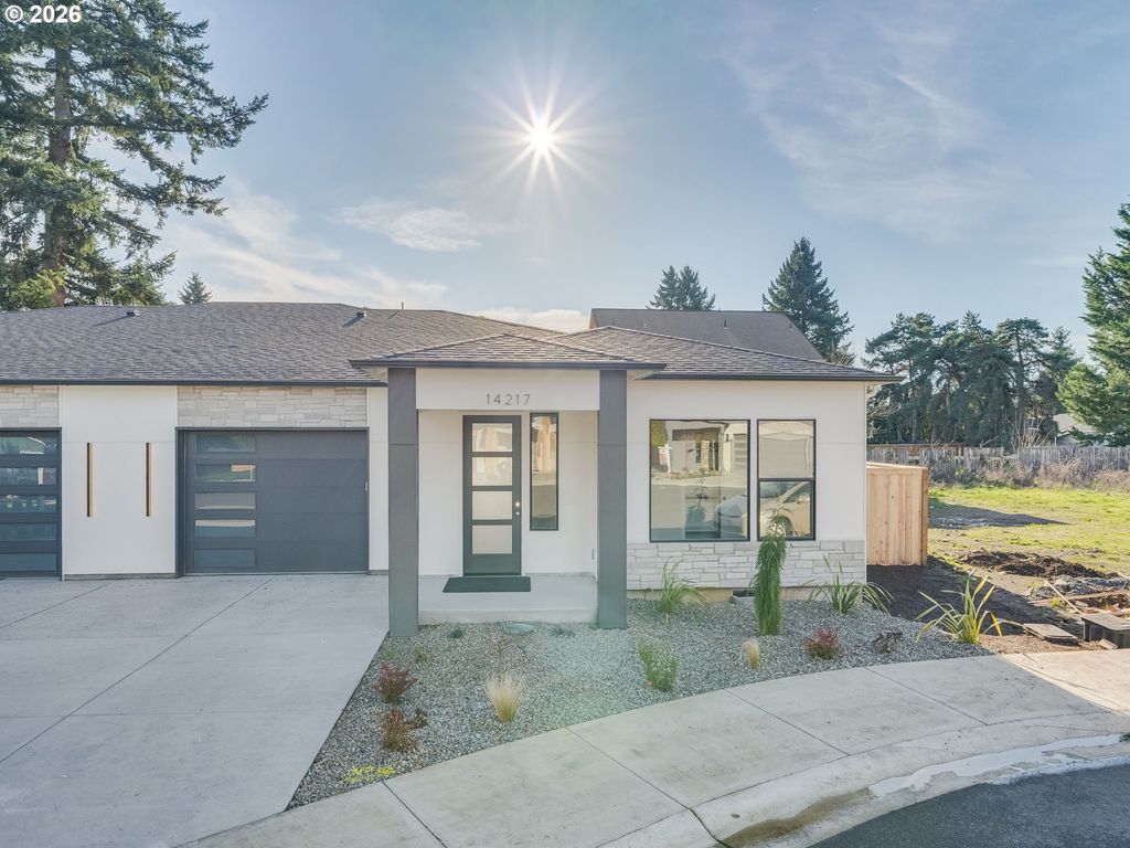 14217 Ne 42ND Cir, Vancouver, WA 98682
