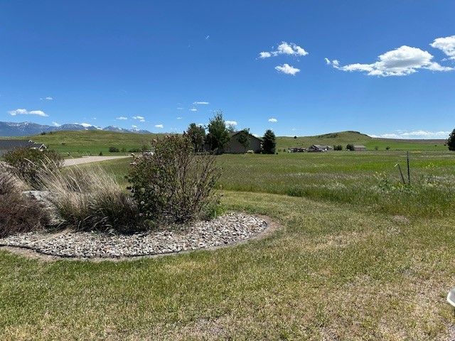 34695 Eagle Crest Drive, Polson, MT 59860 property photo