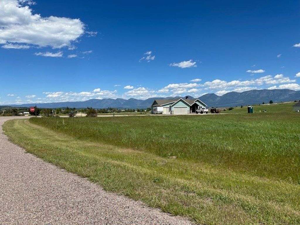 34695 Eagle Crest Drive, Polson, MT 59860 photo 10