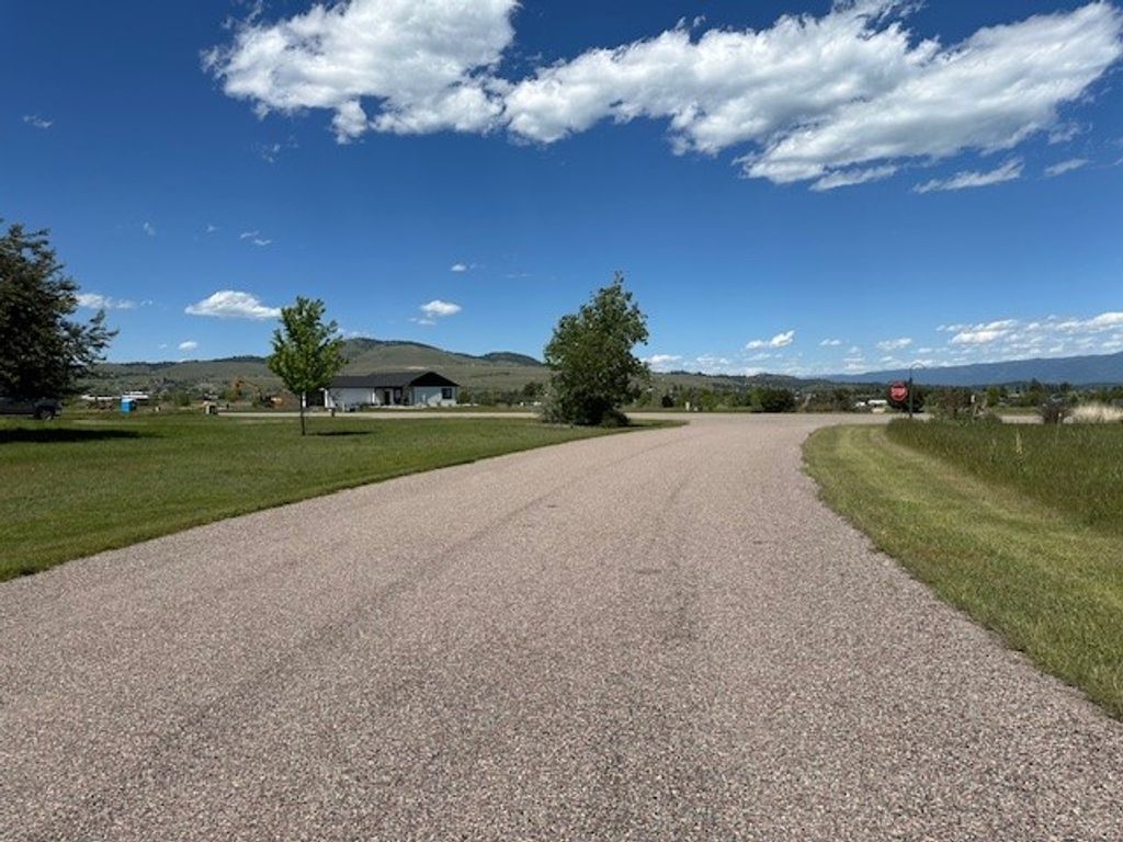34695 Eagle Crest Drive, Polson, MT 59860 photo 12