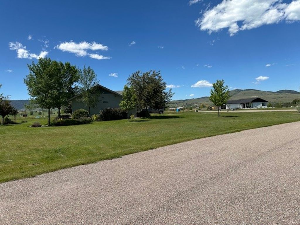 34695 Eagle Crest Drive, Polson, MT 59860 photo 13