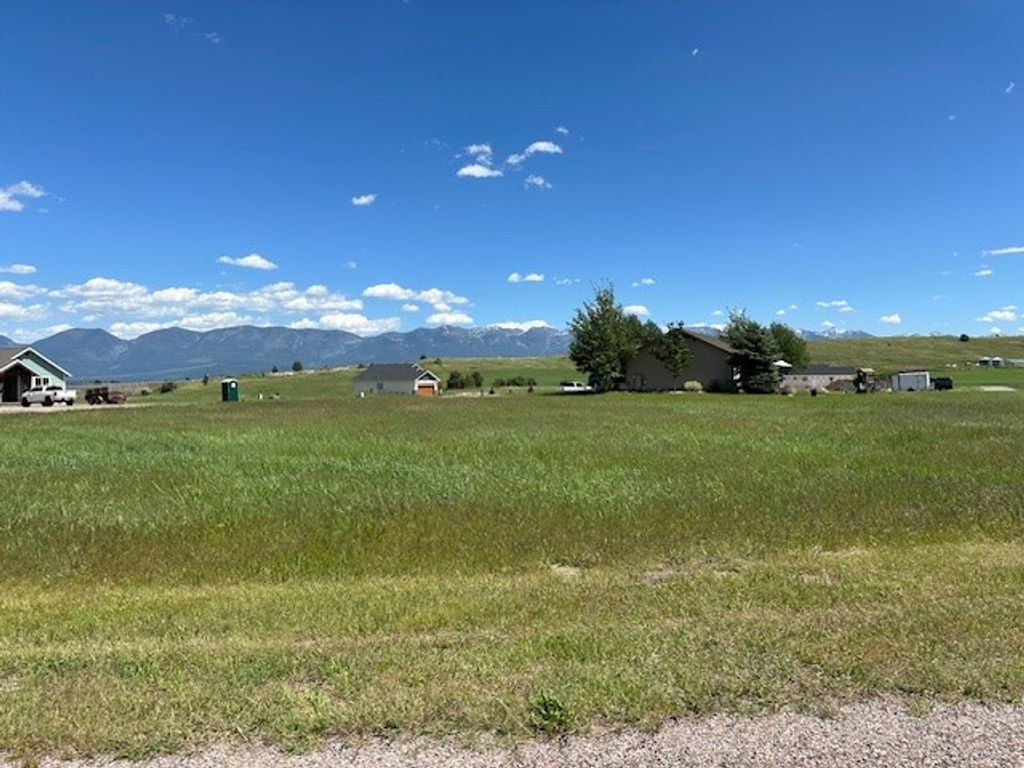 34695 Eagle Crest Drive, Polson, MT 59860 photo 2