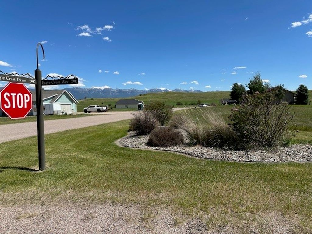 34695 Eagle Crest Drive, Polson, MT 59860 photo 3
