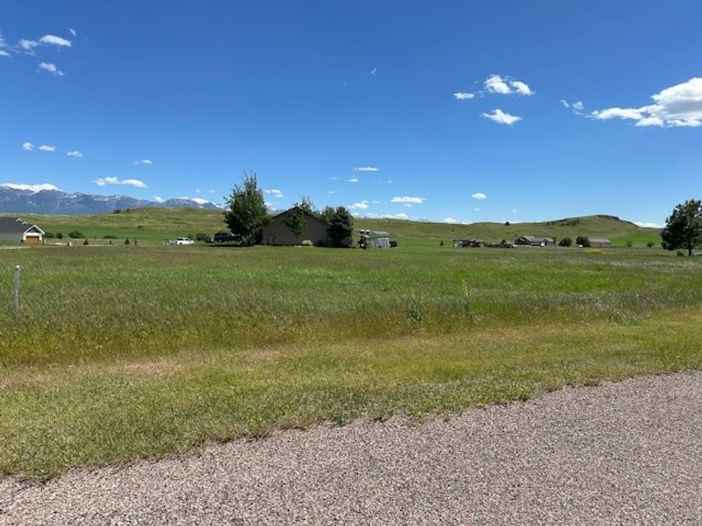 34695 Eagle Crest Drive, Polson, MT 59860 photo 4